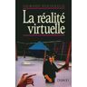 La réalité virtuelle