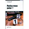 Parlez-vous polar ?