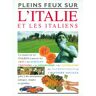 L'ITALIE ET LES ITALIENS