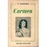 Carmen