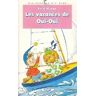 Les Vacances de Oui-Oui