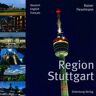 Region Stuttgart