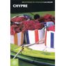 Chypre