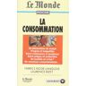 La consommation