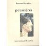 Poussières