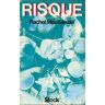 Risque