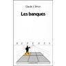 Les banques