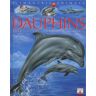 Les Dauphins