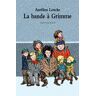 La bande à Grimme