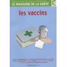 Les vaccins