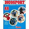 Dicosport 88