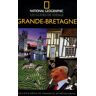 Grande-Bretagne