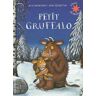 Petit Gruffalo