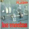 Les vaccins