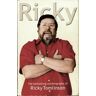 Ricky