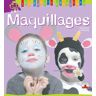 Maquillages