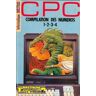 Cpc compilation 1,2,3,4