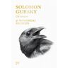Solomon Gursky