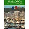 Mallorca