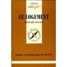 Le logement