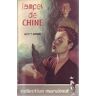 Lampes de Chine