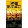 The Collectors