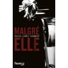 Malgré elle