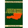 Autriche