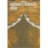 Question de n°21