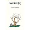 Suicide(s)