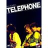 Téléphone