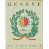 Geneve cite des parcs