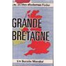 Grande-Bretagne