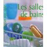 Les salles de bains