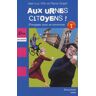 Aux urnes citoyens !