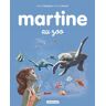 Martine Tome 13 : Martine au zoo