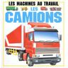 Les camions