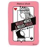 Belles-mères & belles-filles de A à Z