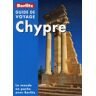 Chypre