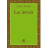 Les invités