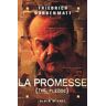 La promesse