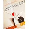 Moholy-Nagy