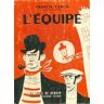 L'équipe