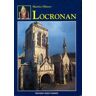 Locronan