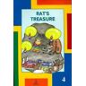 Rat's treasure