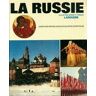 La Russie