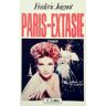 Paris-extasie