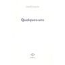 Quelques-uns