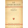 Le chirurgien