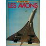 Les avions